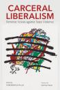 Carceral Liberalism - Preview