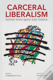 Capa do artigo Carceral Liberalism