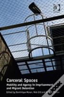 Carceral Spaces