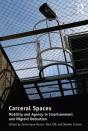 Carceral Spaces - Preview