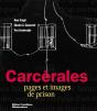 Carcérales, Pages Et Images De Prison - Preview