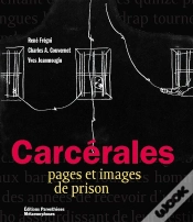 Capa do artigo Carcérales, Pages Et Images De Prison