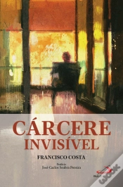 Capa do artigo Cárcere Invisível