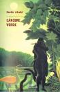 Carcere Verde - Preview