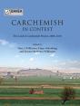 Carchemish In Context - Preview