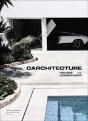 Carchitecture - Preview
