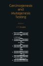 Carcinogenesis And Mutagenesis Testing - Preview