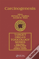 Carcinogenesis