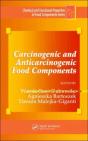 Carcinogenic And Anticarcinogenic Food Components - Preview