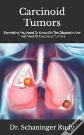 Carcinoid Tumors