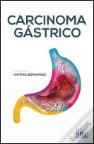 Carcinoma Gástrico