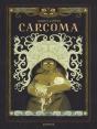 Carcoma - Preview