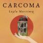 Carcoma - Preview