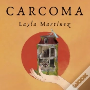 Capa do artigo Carcoma