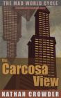 Carcosa View - Preview