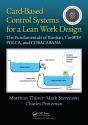 Card-Based Control Systems For A Lean Work Design - Preview