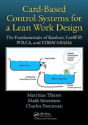 Card-Based Control Systems For A Lean Work Design - Preview