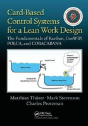 Card-Based Control Systems For A Lean Work Design - Preview