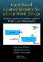 Card-Based Control Systems For A Lean Work Design - Preview