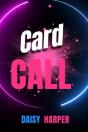 Card Call - Preview