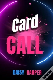 Capa do artigo Card Call