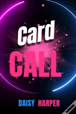 Capa do artigo Card Call