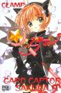 Card Captor Sakura T.11 - Preview