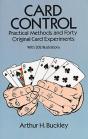 Card Control - Preview