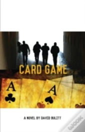 Card Game