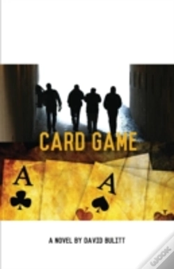 Capa do artigo Card Game