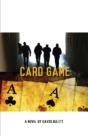 Card Game - Preview