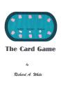 Card Game - Preview