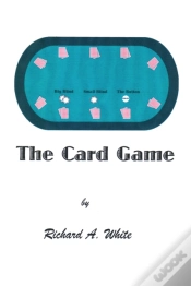 Capa do artigo Card Game
