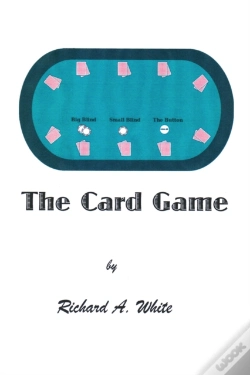 Capa do artigo Card Game