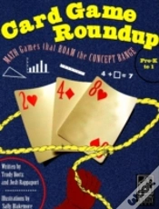Capa do artigo Card Game Roundupk-2