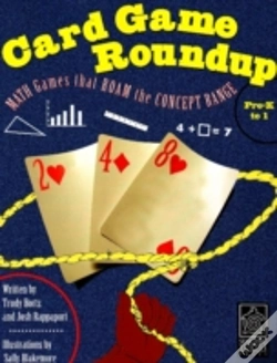 Capa do artigo Card Game Roundupk-2
