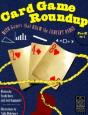 Card Game Roundupk-2 - Preview