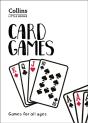 Card Games - Preview