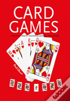 Card Games