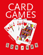 Card Games - Preview