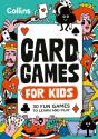 Card Games For Kids - Preview