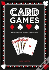 Card Games
