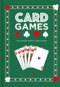 Card Games - Preview