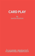 Card Play