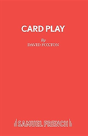 Card Play - Preview