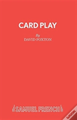 Capa do artigo Card Play