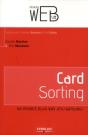 Card Sorting : Ne Perdez Plus Vos Internautes ! - Preview