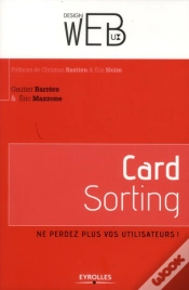 Capa do artigo Card Sorting : Ne Perdez Plus Vos Internautes !