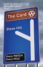 Card - Preview