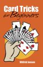 Card Tricks For Beginners - Preview